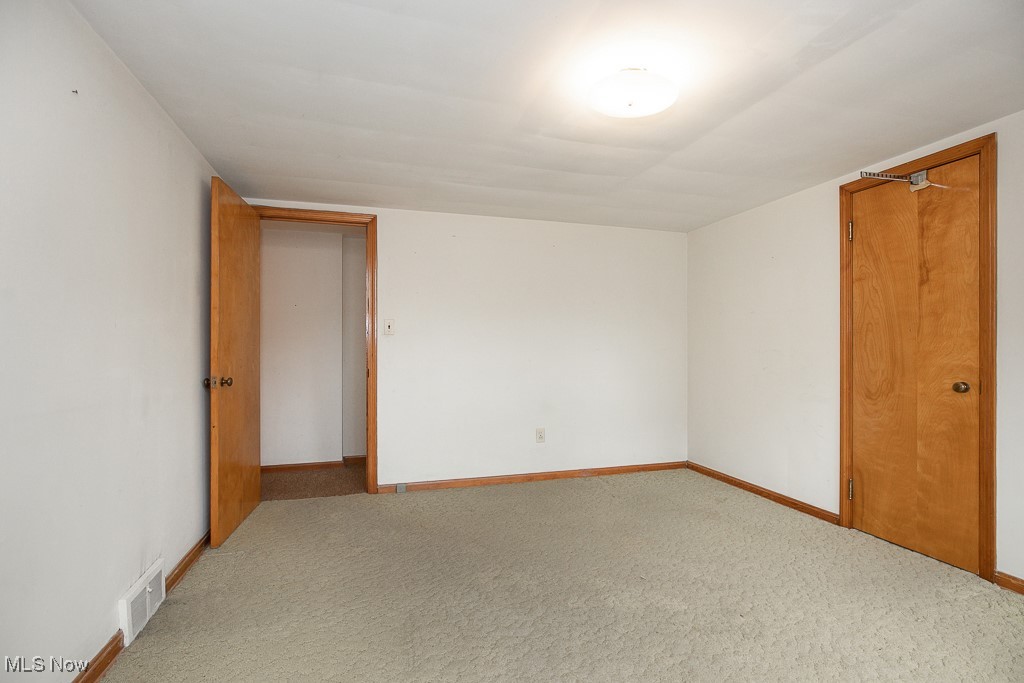 3436 Ormond Road Cleveland, OH 44118 - Photo 28 of 43 Gallery Image 28