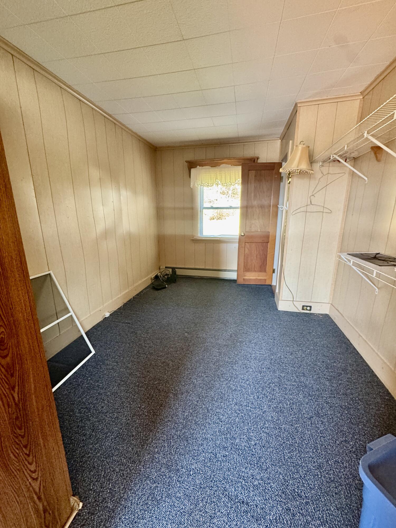622 Methodist Road Westbrook, ME 04092 - Photo 9 of 18 Bedroom 1