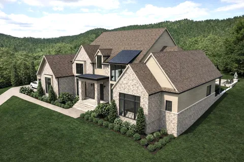 $4,800,000 | 832 Brook Hollow Road, Nashville, TN 37205