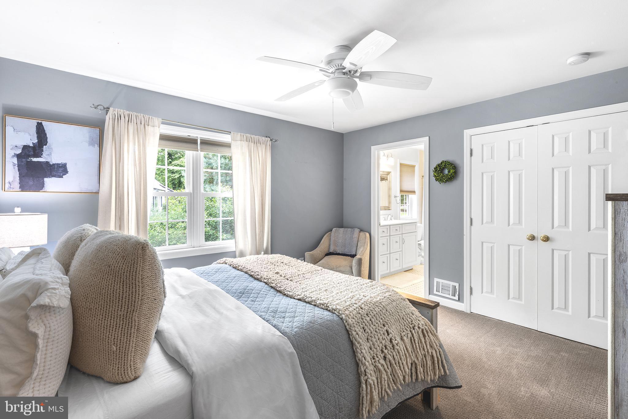 661 Old Eagle School Road Wayne, PA 19087 - Photo 20 of 48