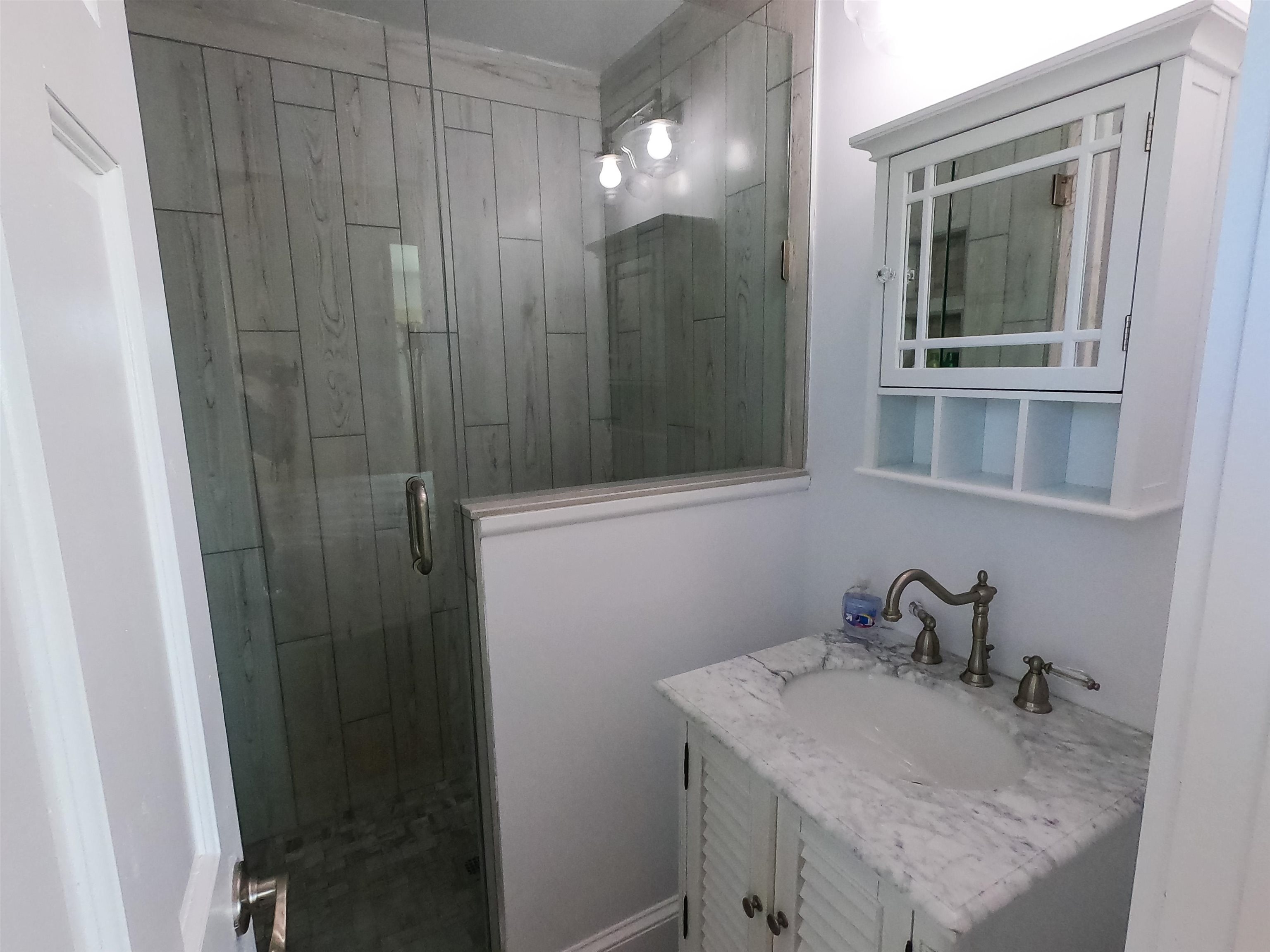 177 Riberia Street St. Augustine, FL 32084 - Photo 34 of 61