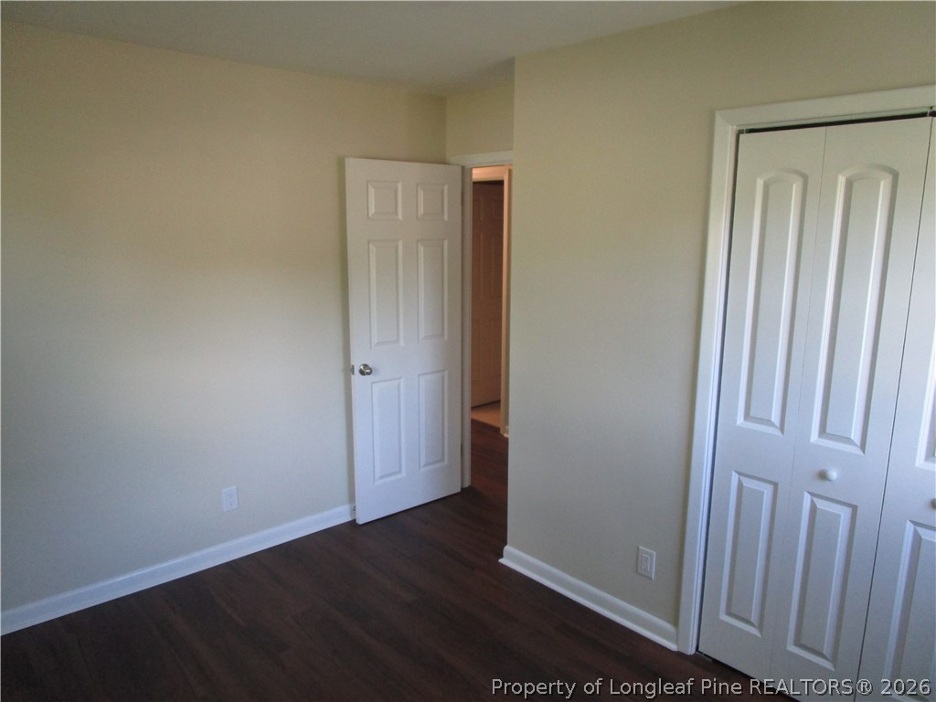 5119 Cooper Road Fayetteville, NC 28311 - Photo 20 of 35