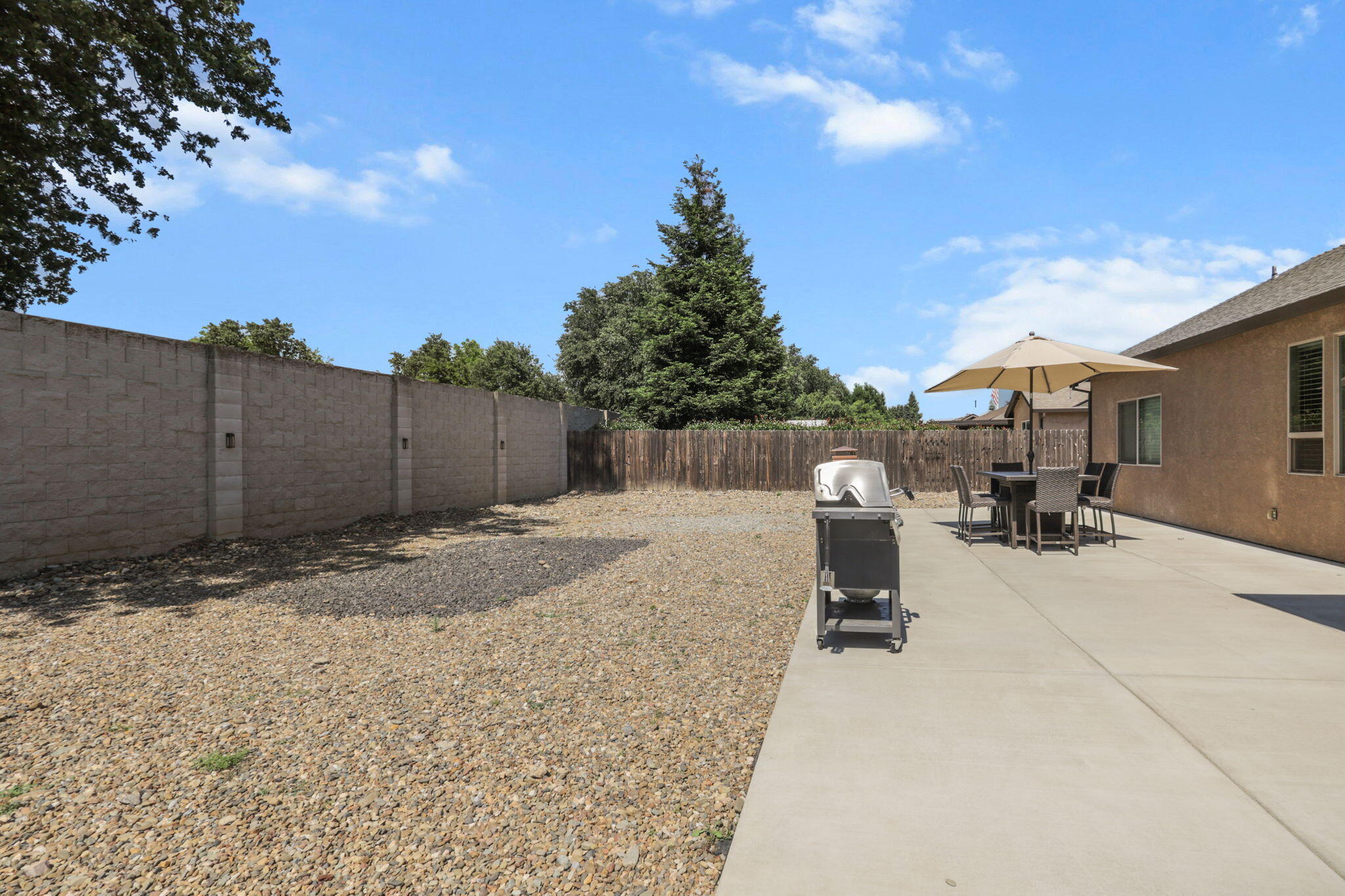 3642 Geyser Way Anderson, CA 96007 - Photo 35 of 46 49-web-or-mls-LZ0A6376