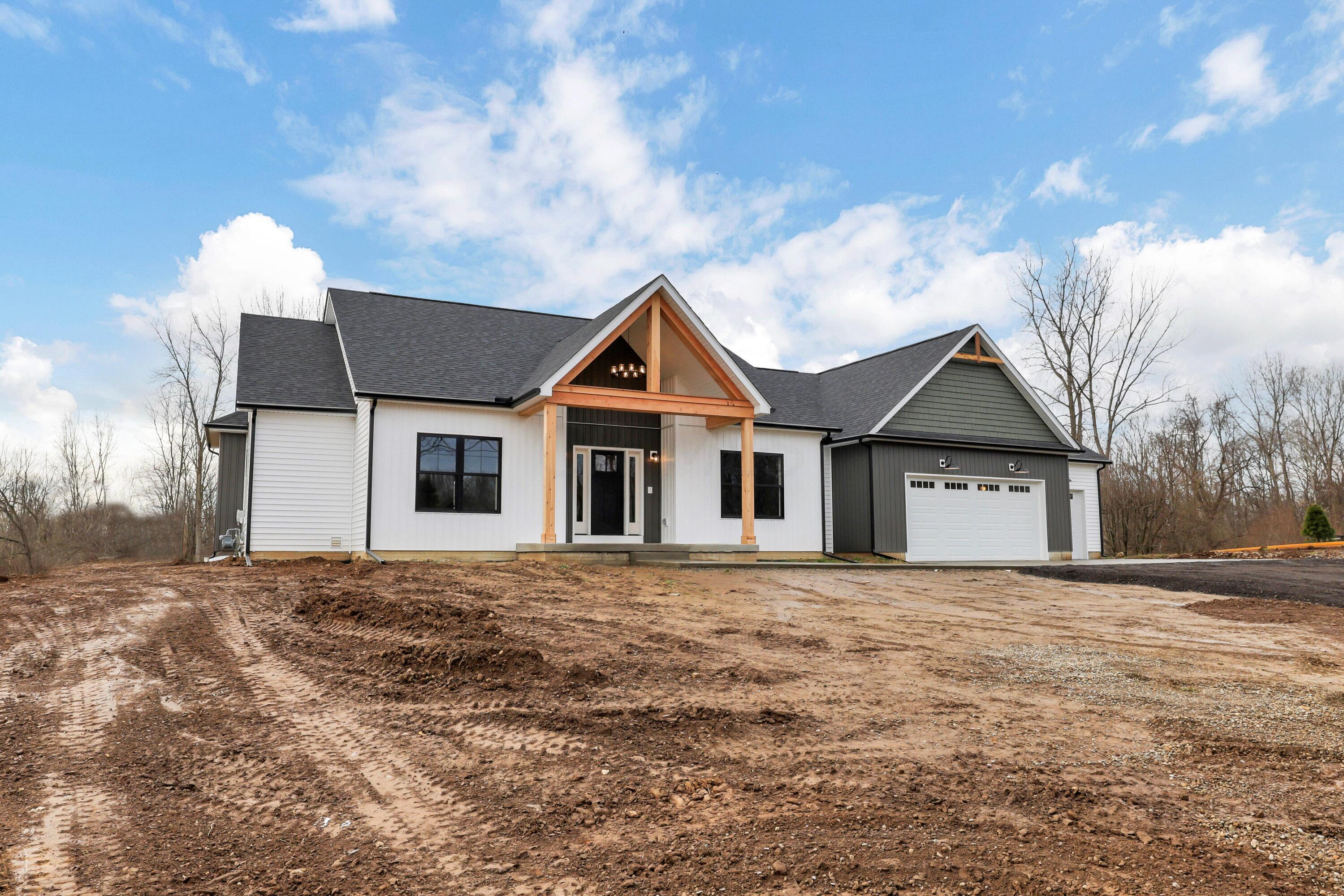 4921 National Road Southwest Hebron, OH 43025 - Photo 20 of 84 GR7A7784r