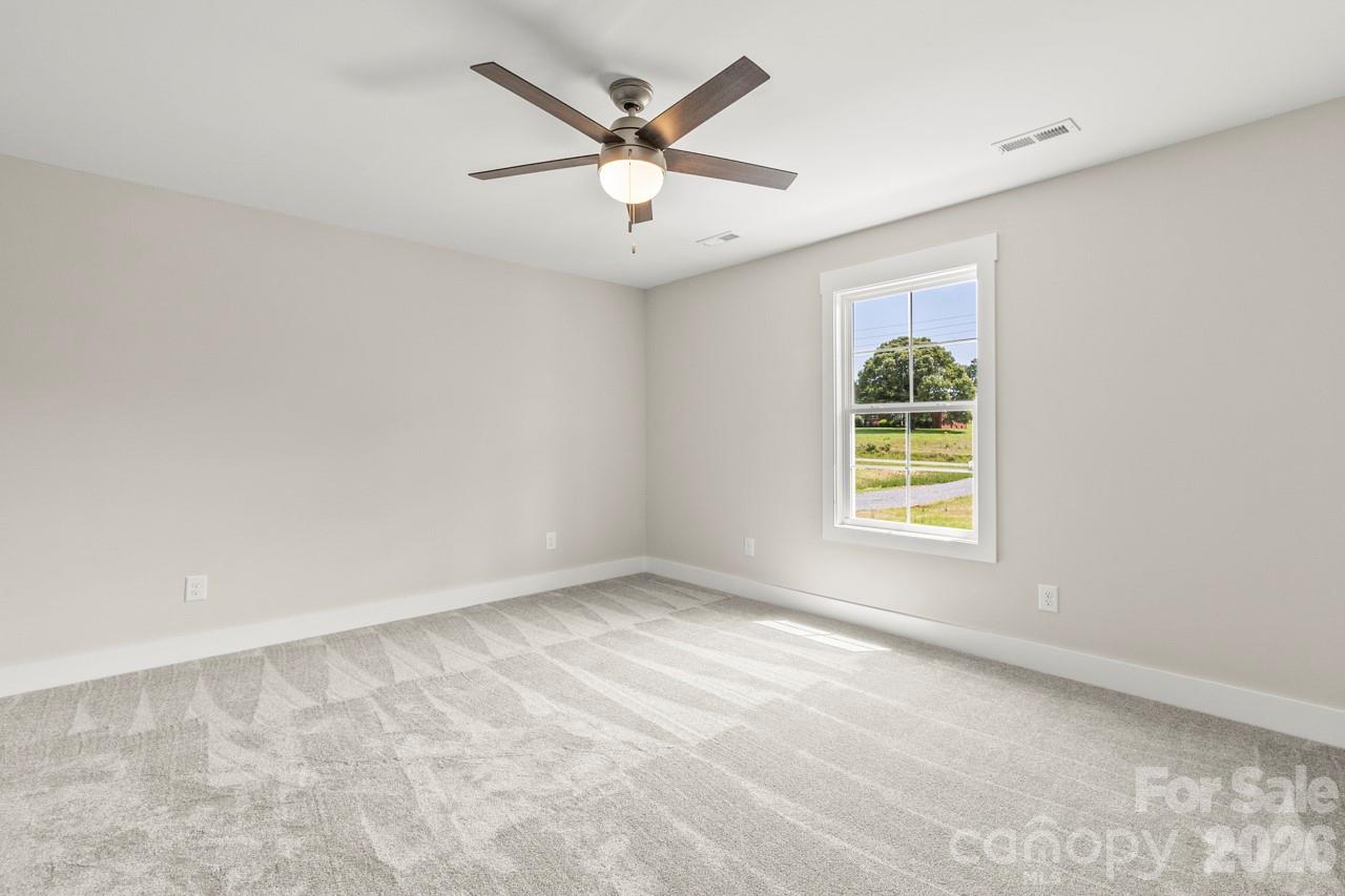 725 Alf Hoover Road Lincolnton, NC 28092 - Photo 19 of 46