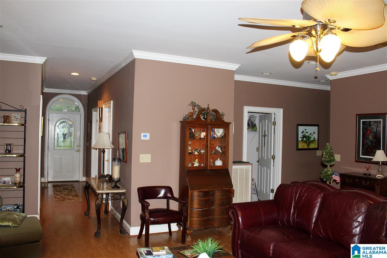 801 County Road 928 Delta, AL 36258 - Photo 4 of 34