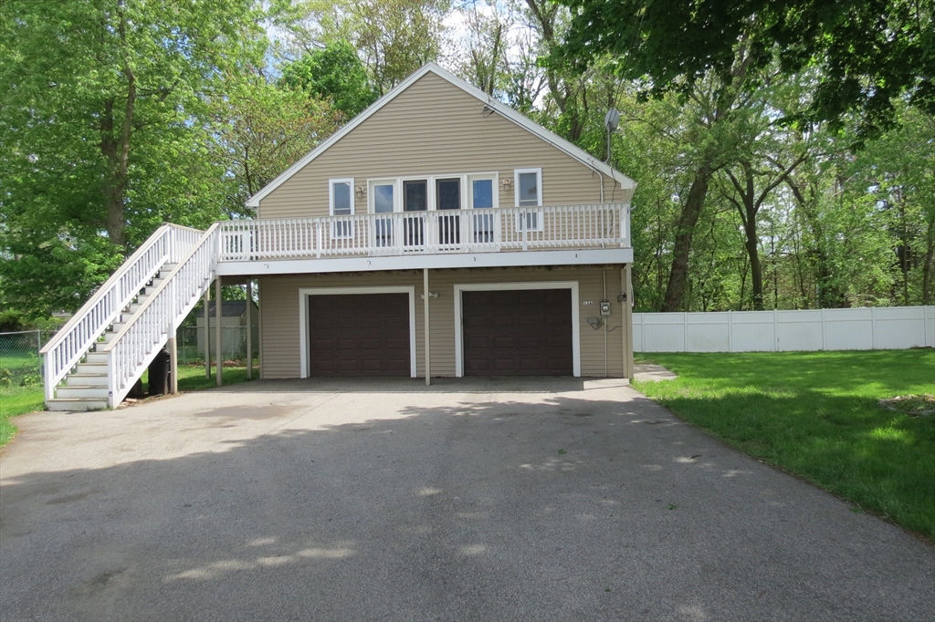 13 Spring Street, Unit A Salisbury, MA 01952 - Photo 1 of 21