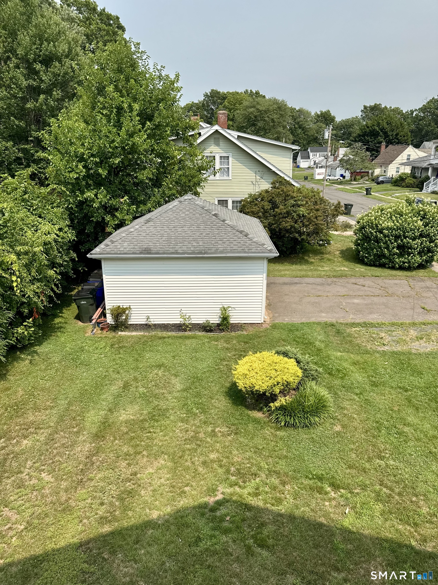 144 Wolcott Hill Road Wethersfield, CT 06109 - Photo 2 of 17 Gallery Image 2