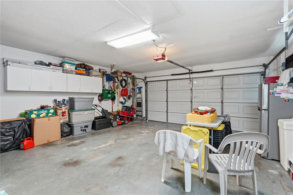 2370 Robyn Court Dunedin, FL 34698 - Photo 20 of 29