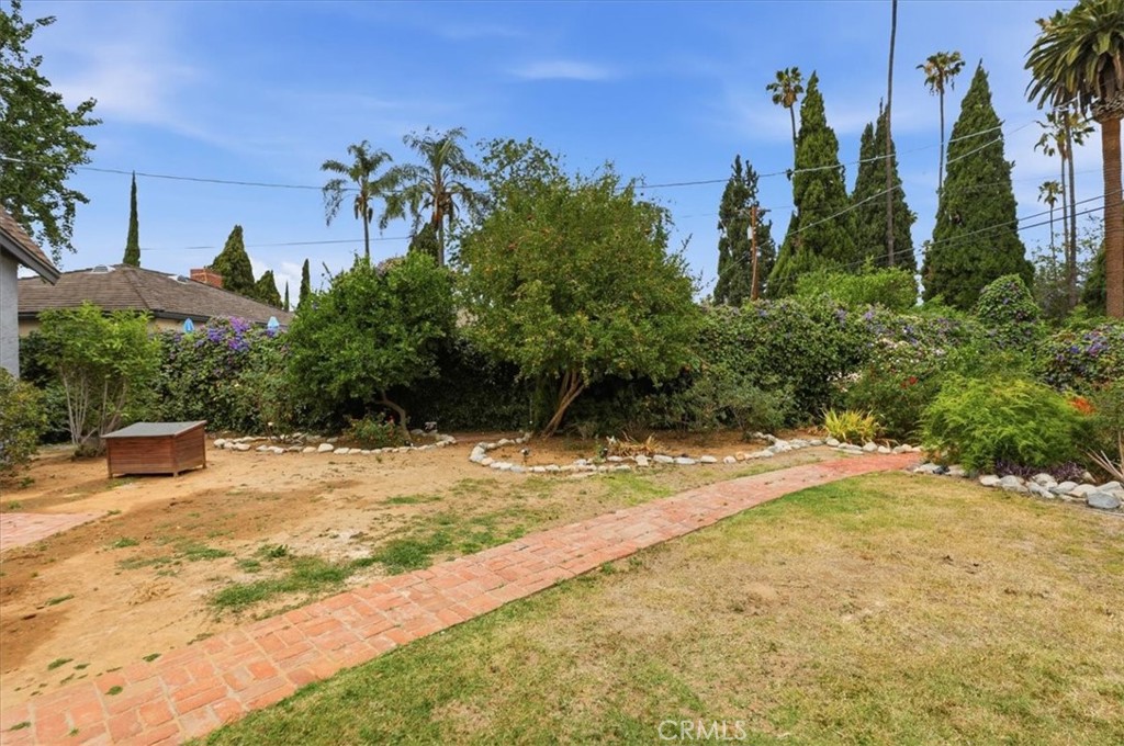 3589 Castle Reagh Place Riverside, CA 92506 - Photo 46 of 46