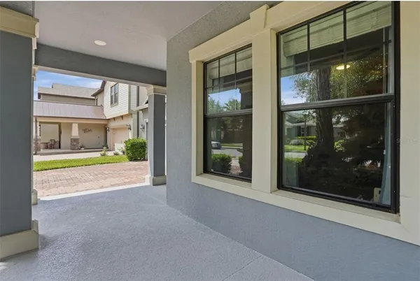 $575,000 | 15613 Porter Road, Winter Garden, FL 34787