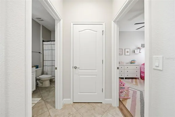 $575,000 | 15613 Porter Road, Winter Garden, FL 34787