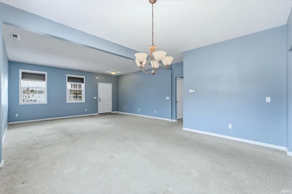 $399,900 | 7208 Tayside Trail, Fort Wayne, IN 46814