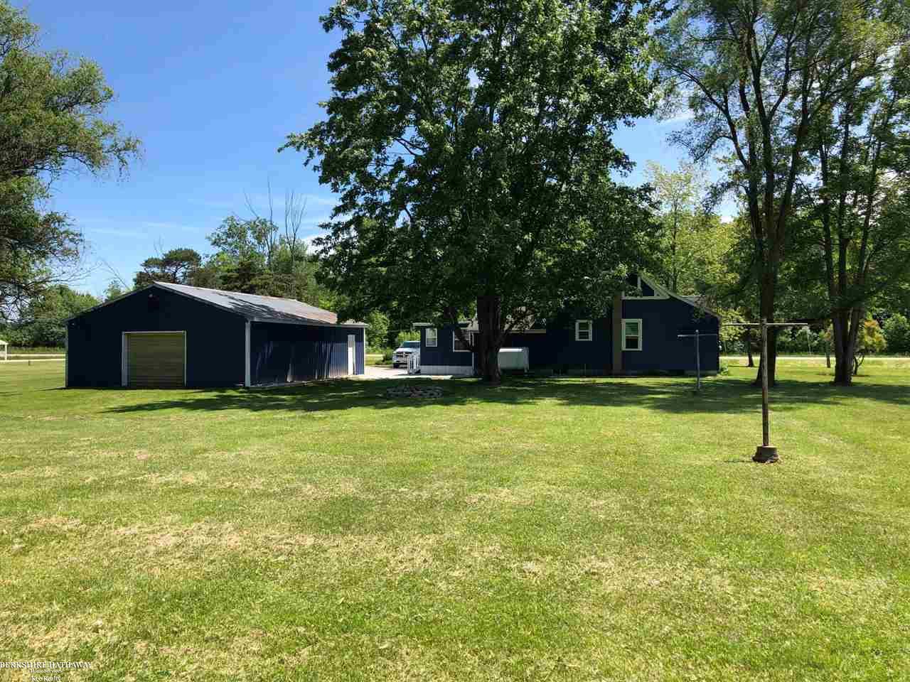 10560 Yale Road Yale, MI 48097 - Photo 24 of 24 31384934-23.JPG