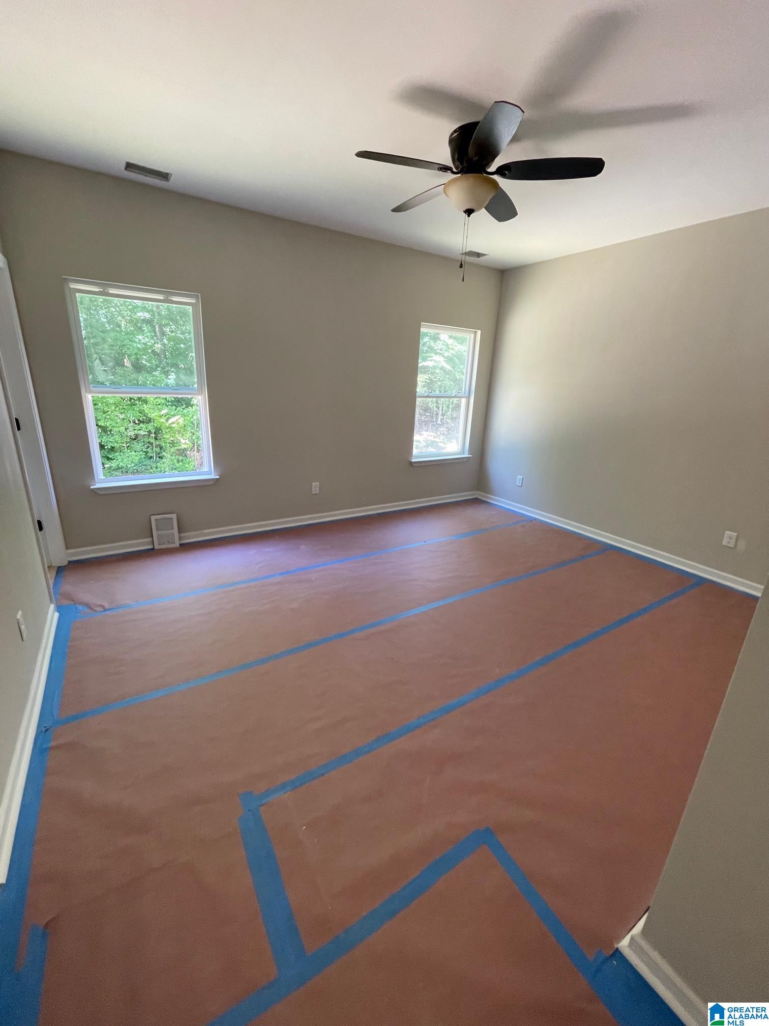 204 Walnut Street Leeds, AL 35094 - Photo 18 of 24