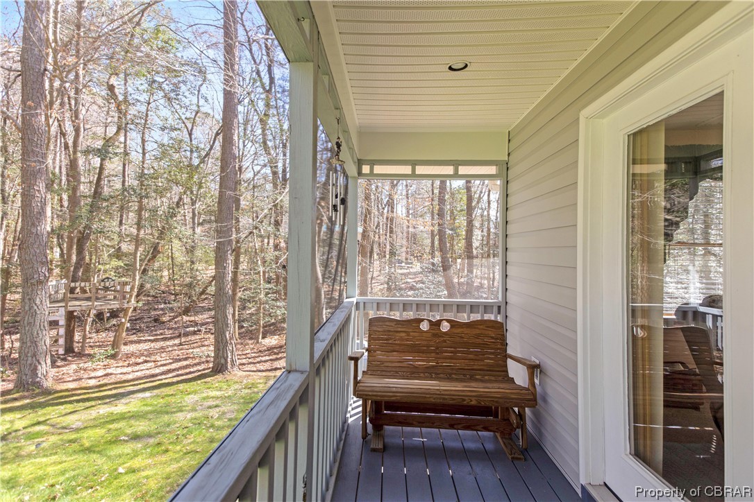 8187 Pinetta Road Gloucester, VA 23061 - Photo 32 of 41 Gallery Image 32
