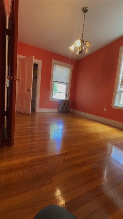 4 Intervale Street, Unit 2 Boston, MA 02121 - Photo 28 of 41