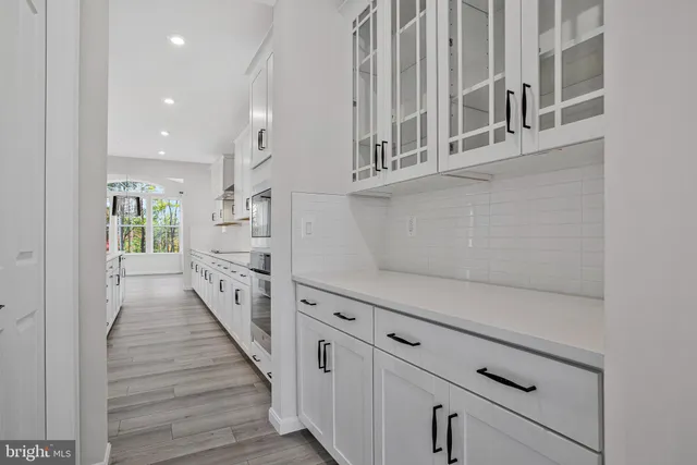 $924,999 | 5718 Charlies Way, White Marsh, MD 21162