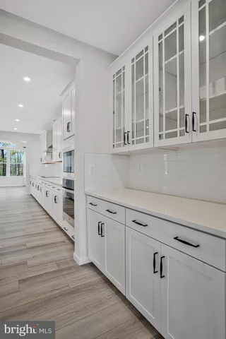 $924,999 | 5718 Charlies Way, White Marsh, MD 21162