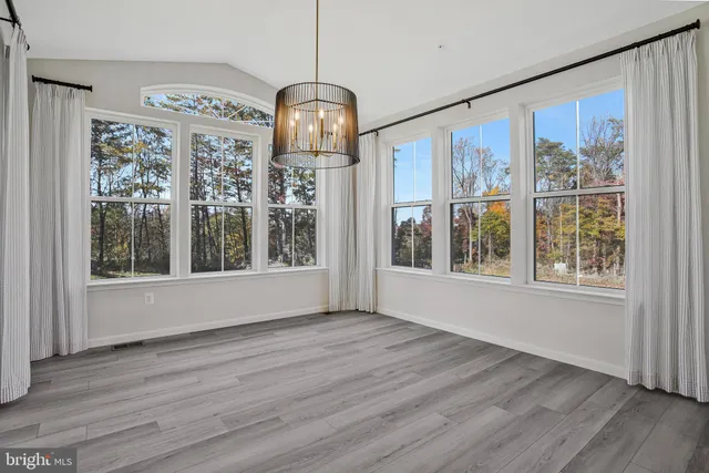 $924,999 | 5718 Charlies Way, White Marsh, MD 21162