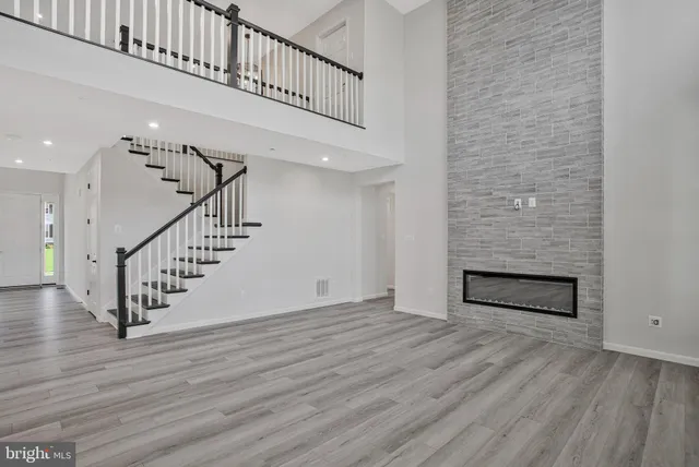 $924,999 | 5718 Charlies Way, White Marsh, MD 21162