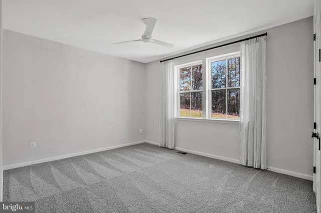 $924,999 | 5718 Charlies Way, White Marsh, MD 21162