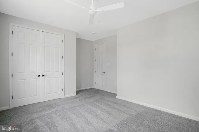 $924,999 | 5718 Charlies Way, White Marsh, MD 21162