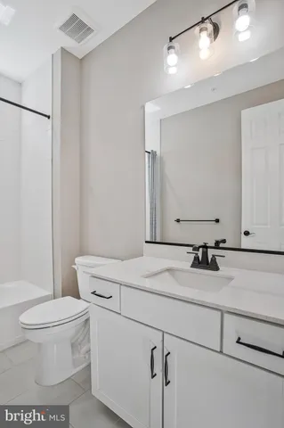 $924,999 | 5718 Charlies Way, White Marsh, MD 21162