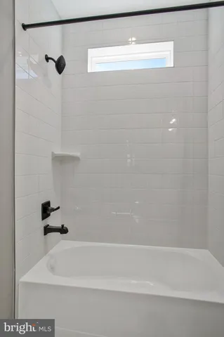 $924,999 | 5718 Charlies Way, White Marsh, MD 21162