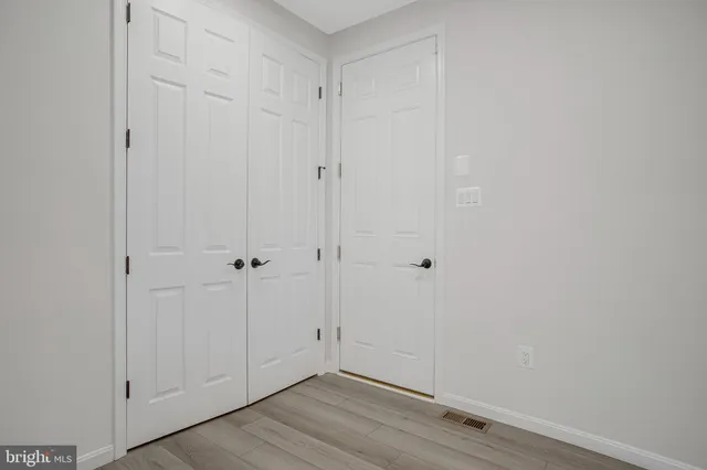 $924,999 | 5718 Charlies Way, White Marsh, MD 21162