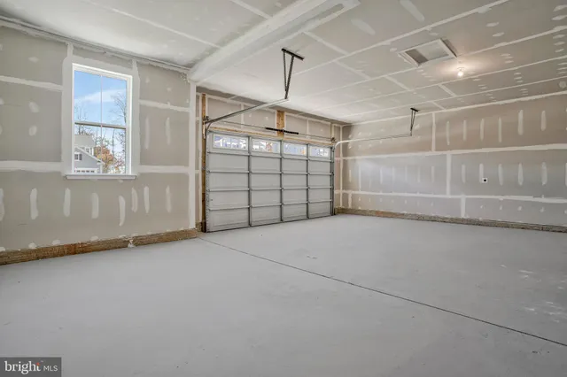 $924,999 | 5718 Charlies Way, White Marsh, MD 21162