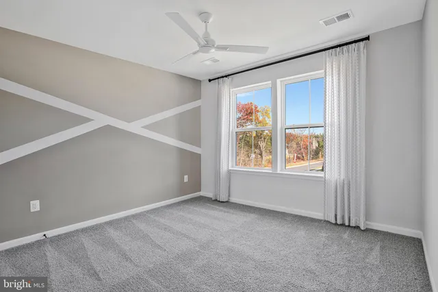 $924,999 | 5718 Charlies Way, White Marsh, MD 21162