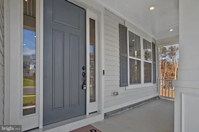 $924,999 | 5718 Charlies Way, White Marsh, MD 21162