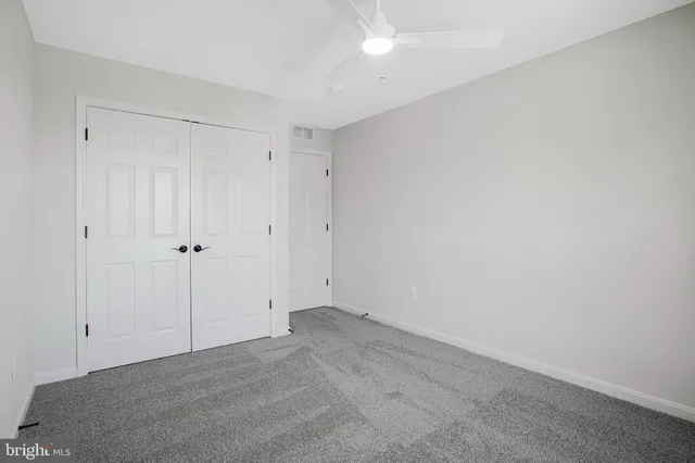 $924,999 | 5718 Charlies Way, White Marsh, MD 21162