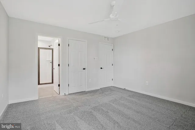 $924,999 | 5718 Charlies Way, White Marsh, MD 21162