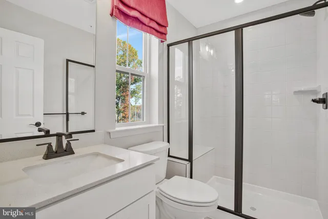 $924,999 | 5718 Charlies Way, White Marsh, MD 21162