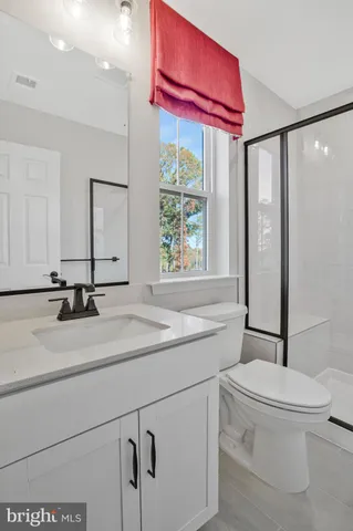 $924,999 | 5718 Charlies Way, White Marsh, MD 21162