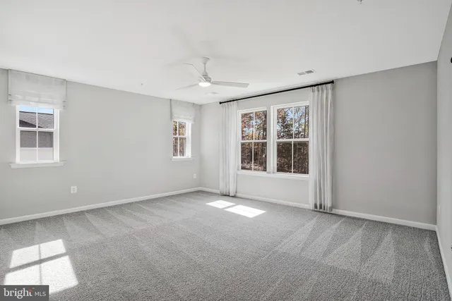 $924,999 | 5718 Charlies Way, White Marsh, MD 21162