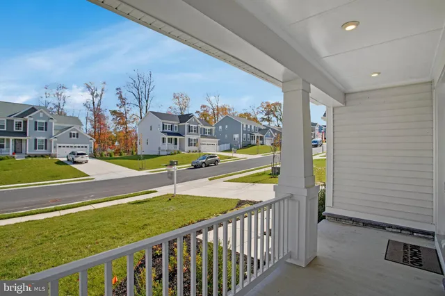a view of a indoor basketball court
