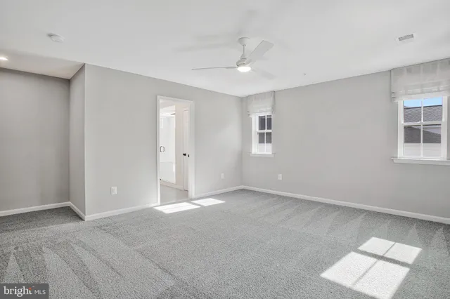 $924,999 | 5718 Charlies Way, White Marsh, MD 21162