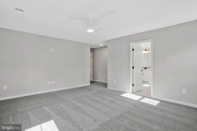 $924,999 | 5718 Charlies Way, White Marsh, MD 21162