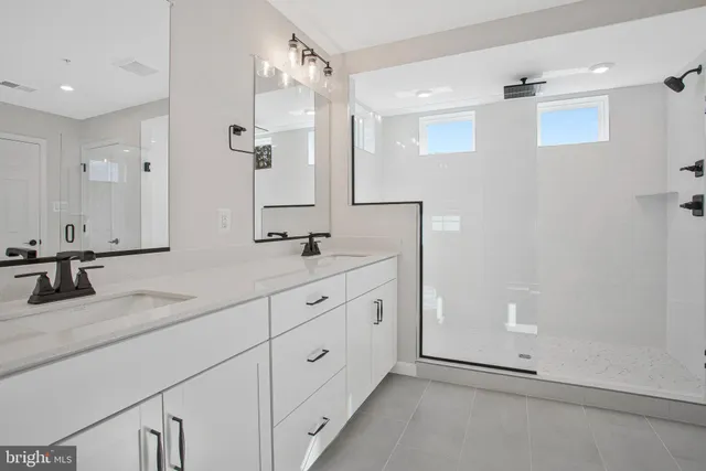 $924,999 | 5718 Charlies Way, White Marsh, MD 21162