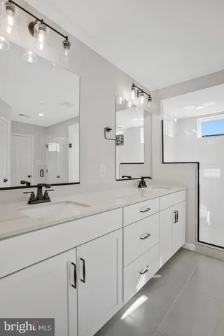 $924,999 | 5718 Charlies Way, White Marsh, MD 21162