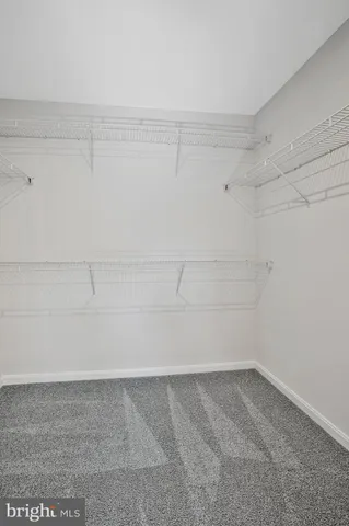 $924,999 | 5718 Charlies Way, White Marsh, MD 21162