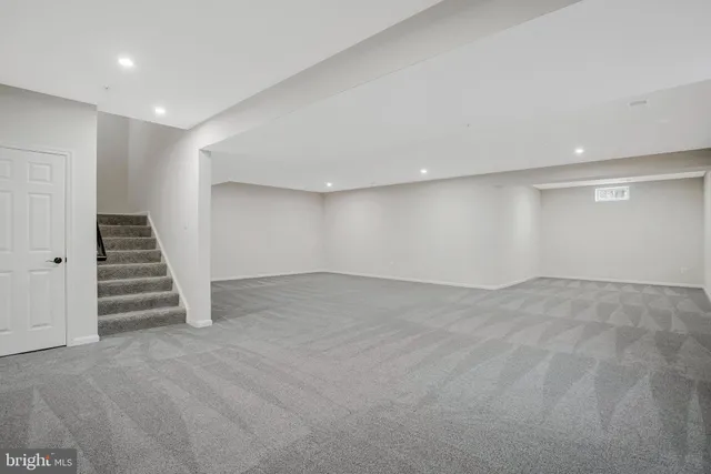 $924,999 | 5718 Charlies Way, White Marsh, MD 21162