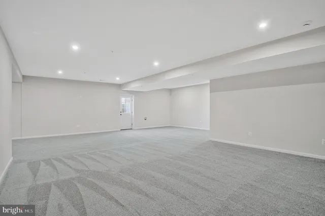 $924,999 | 5718 Charlies Way, White Marsh, MD 21162