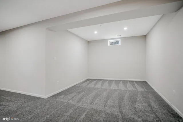 $924,999 | 5718 Charlies Way, White Marsh, MD 21162