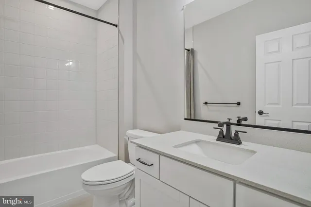 $924,999 | 5718 Charlies Way, White Marsh, MD 21162