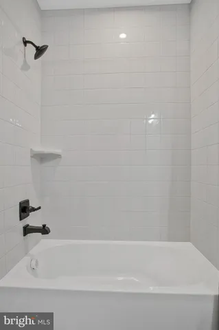 $924,999 | 5718 Charlies Way, White Marsh, MD 21162