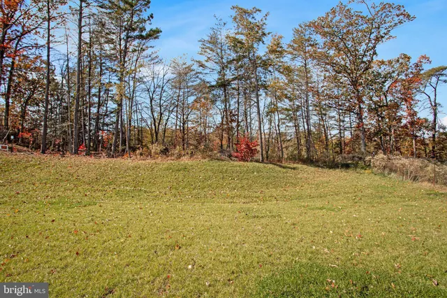 $924,999 | 5718 Charlies Way, White Marsh, MD 21162